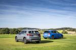 BMW X1 xDrive25i M Sport 2019 года (WW)